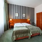 Hotel Raffaello