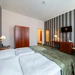 Hotel Raffaello Praag