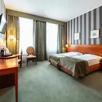 Raffaello Hotel Praag
