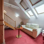 Raffaello 4*