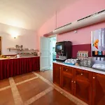 מלון Raffaello