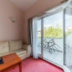 Hotell Raffaello 4*