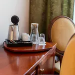 Hotell Raffaello