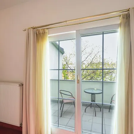 Raffaello Hotel 4*