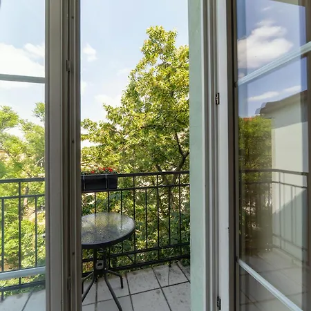 Raffaello Hotel 4*