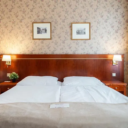 Otel Raffaello